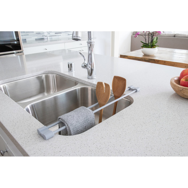 Drain Tray