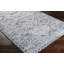 Tapis ivoire / bleu Diezel-1028447605