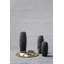 Iconos Candlestick