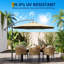 Tilt Parasol-1176875275