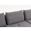Modular Couch-875768565