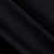 Black selected