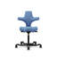 Chaise à hauteur standard réglable HœG Capisco-122741254-123277959-123277966