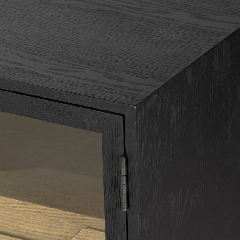 Millie TV Stand