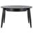 Grishe Folding Round Dining Table-1388336109