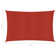 Aleric 6m W x 0.5m D Patio Awning