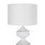 Lampe de table en résine Maddox-91510170