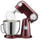 Cuisinart 12 Speed 5.5 Qt. Stand Mixer