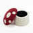 Red est en rupture de stock