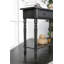 Bureau Pelkey-1549124115