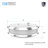 Dwana LED Flush Mount-1415825043-1415825041-1415825263