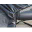 Abri Shed-in-a-Box® 10 x 10 x 8 pi gris sommet-11156177