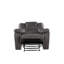 Fauteuil manuel-653999294