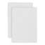 Biberna 100% Cotton Sheet Set-49419094