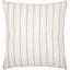 Housse de coussin Barimah-1198202662-1188641181