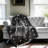 Throw Blanket-437137147