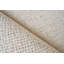 Caprice Wool Area Rug-72020082