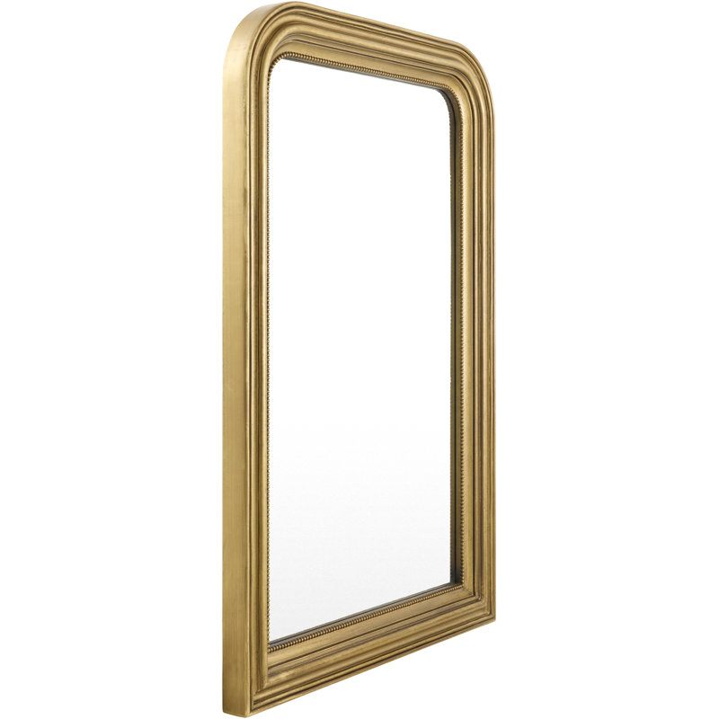 Miroir Phillipe, 36 po x 24 po