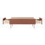 Coffee table Catella-1341135237