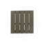Tabouret de bar-1340431531