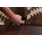 Hand Knotted Wool Oriental Indoor Rug