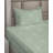 Microfiber Sheet Set-1276747862-1276747805