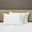 Retro Pillow Case-36504000-36503991