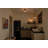 Avery 1 - Light Cone Pendant