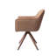 Ossafa French Toast Dining Chair-1425413658-1425413663
