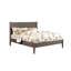 Lit plateforme Chilhowee-767571064-767571062