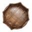 Baggara 8 Legs Coffee Table