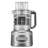 KitchenAid® 13-Cup Food Processor-57370139