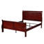 Lit-bateau Teitelbaum-1653686932-1653687147