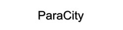 Logo Paracity