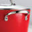 Tramontina Induction Ceramic Cookware Set-64323134