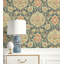 Surface Style Caspian Papier peint auto-adhésif-87894880