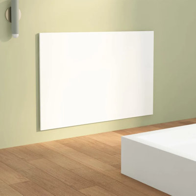Jasamine Super King (6') Solid Wood Headboard