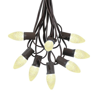 7'' String Lights