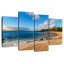 Gillard, Kapalua Bay, scène de Gillard-108819607