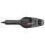 Dustbuster Auto 12V Gen 2 Bagless Handheld Car Cleaning Vacuum Cleaner