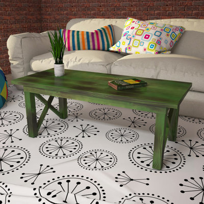 Table basse Eaman