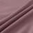 Solid Color 4-Piece Bed Sheet Set With Ultra-Fine Fiber Suitable For Family Bedrooms-117551114-117551112