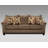 Camero Fabric Pillowback Sofa-484478451