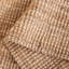 Tapis naturel tissé à plat Chester-326228820