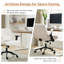 Criss Cross Chair-1747695510
