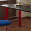 Bureau multifonctionnel Creative Art Design-1898916546