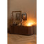 50cm Sideboard
