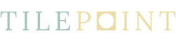 Tile Point logo