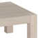Langston Coffee Table