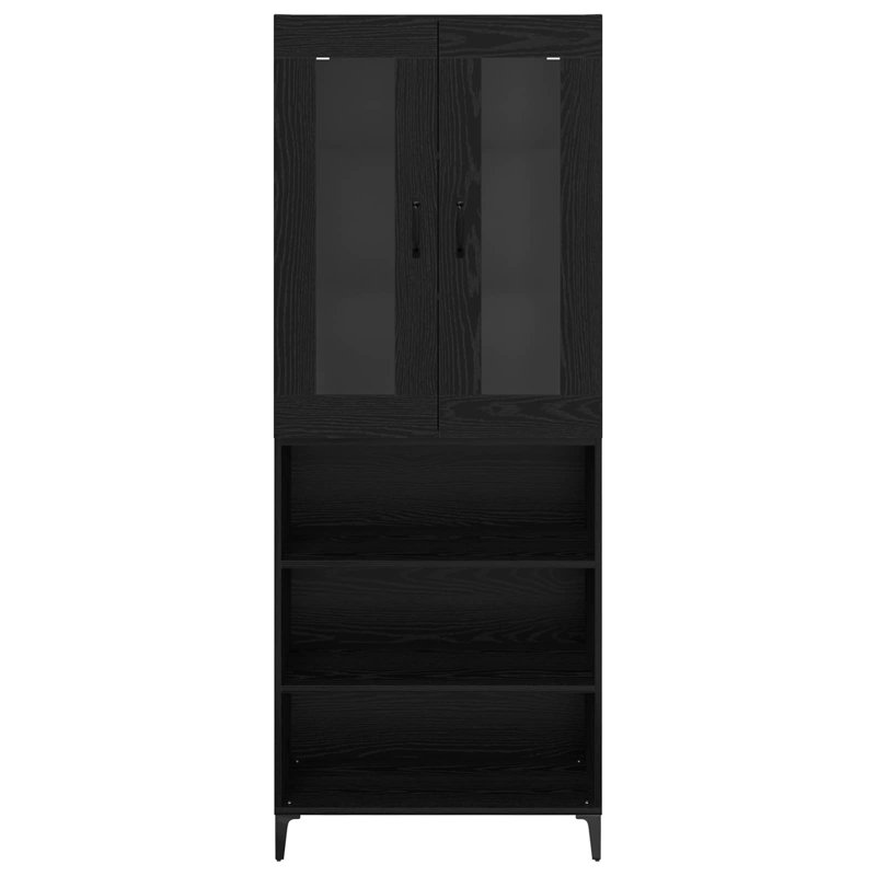 69.5cm Sideboard
